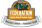 fbhvc-logo_small.png