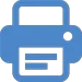 Printer Icon